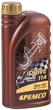 Моторное масло Pemco iDrive 114 SAE 15W-40 1 л (PM0114-1) - изображение 2