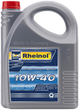 Моторное масло Rheinol Primol Power Synth CS 10W-40 5 л (31344,580) - изображение 1