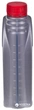 Моторное масло Rheinol Primol Power Synth CS 10W-40 1 л (31344,180) - изображение 6
