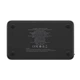 Портативное пусковое устройство (бустер) 12000mAh Baseus Super Energy Pro+ 1200A (C00245700111-00) - изображение 4