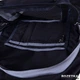 Рюкзак Onepolar W918 35 л Grey - изображение 5