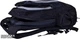 Рюкзак Onepolar W918 35 л Grey - изображение 7