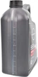Моторное масло Nissan Motor Oil 5W-30 C4 DPF 5 л (KE900-90043) - изображение 4