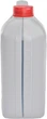Моторное масло Nissan Motor Oil 5W-30 C4 DPF 5 л (KE900-90043) - изображение 7