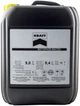 Моторное масло Kraft Engine AE 10W-40 10 л (005799Н) - изображение 2