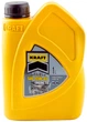 Моторное масло Kraft Engine TD SAE 10W-40 1 л (005800) - изображение 2