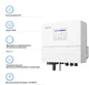 Гибридный инвертор Solis S6-EH3P20K-H 20 кВт HV 3Ф - изображение 4