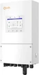 Гибридный инвертор Solis S6-EH1P6K-L-PLUS 6 кВт 48В 1Ф - изображение 1