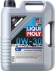 Моторное масло Liqui Moly Special Tec V 0W-30 5 л (4100420028533) - изображение 1