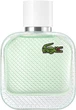 Туалетная вода для мужчин Lacoste L.12.12 Blanc Eau Fraiche 50 мл (3386460149143/3616302026388) - изображение 2