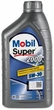 Моторное масло Mobil 1 Super 2000 X1 5W-30 1 л (155184) - изображение 2