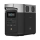 Портативна зарядна станція EcoFlow DELTA 2 1800W 1024Wh (ZMR330-EU)_ - зображення 1