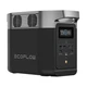 Портативна зарядна станція EcoFlow DELTA 2 1800W 1024Wh (ZMR330-EU)_ - зображення 5