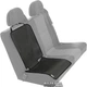 Защитный коврик под автокресло Hauck Sit On Me (61801-1) - изображение 3