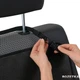 Защитный коврик под автокресло Hauck Sit On Me (61801-1) - изображение 5