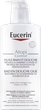 Olejek do kąpieli i pod prysznic Eucerin Atopicontrol 400 ml (4005800213861) - obraz 1