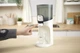 Підігрівач води для дитячої суміші Baby Brezza Instant Warmer - изображение 2