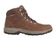 Черевики трекінгові чоловічі Northcape OBSIDIAN WP M 45 (11.0UK) Palm brown (NCM002-PBN) - изображение 1
