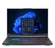Ноутбук ASUS ROG Strix G18 G814JV-N6174W (18'', 2K, 240 Hz / i7-13650HX / RTX 4060 8 GB / 32 GB / 2 TB / Windows 11) - изображение 1