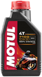 Моторное масло Motul 7100 4T 10W-30 1 л (104089) - изображение 2