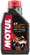 Моторное масло Motul 7100 4T 10W-40 1 л (104091) - изображение 2