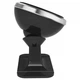 Автодержатель Baseus 360° Adjustable Magnetic Phone Mount Silver (SUCX140012) - изображение 5
