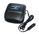 Автомобільний обігрівач CAR HEATER 12V 150W - ефективний обігрів і вентиляція салону - зображення 1