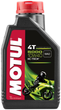 Моторное масло Motul 5000 4T 10W-40 1 л (104054) - изображение 2