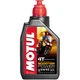 Моторна олива Motul Scooter Power 4T 5W-40 1 л (105958) - зображення 2