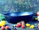 Жаровня чавунна Maysternya 32 х 6 см 3.3 кг 1.5 л (320-60) - зображення 3