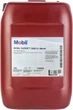 Моторное масло Mobil Super 3000 x1 5W-40 20 л - изображение 1