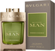 Woda perfumowana męska Bvlgari Man Wood Essence 60 ml (783320461019) - obraz 2