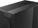 Корпус NZXT H7 Flow RGB Mid - Tower ATX Case - All Black (CM-H72FB-R1) - изображение 7