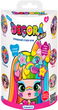 Ігровий набір з лялькою DECORA GIRLZ Різнокольоровий сюрприз (D1000) - зображення 1