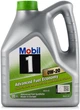 Моторна олива Mobil 1 ESP x2 0W-20 4 л (153791) - зображення 1