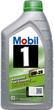 Моторна олива Mobil 1 ESP x2 0W-20 1 л (153790) - зображення 2