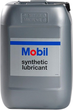 Моторное масло Mobil 1 FS 0W-40 20 л (153689) - изображение 2