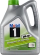 Моторное масло Mobil 1 ESP 0W-30 4 л (153754) - изображение 2