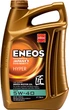Моторное масло Eneos Hyper 5W-40 4 л (EU0031301N) - изображение 1