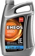Моторное масло Eneos Pro 10W-40 4 л (EU0040301N) - изображение 2