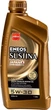 Моторна олива Eneos Sustina 5W-30 1 л (EU0009401N) - зображення 2