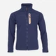 Куртка демисезонная мужская Hallyard Sixten/7791-003 23241176 XL Темно-синяя (8717137013521) - изображение 1