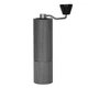 Ручна кавомолка Timemore Chestnut C2 Dark Gray - зображення 2
