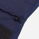 Куртка демисезонная мужская Hallyard Sixten/7791-003 23241176 XL Темно-синяя (8717137013521) - изображение 11