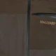 Куртка демисезонная с капюшоном мужская Hallyard Limburg-J/7521-001 23241015 56 Зеленая (550926696851) - изображение 5