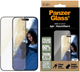 Захисне скло PanzerGlass EyeCare Screen Protector для Apple iPhone 15/16 Ultra-Wide Fit (5715685002533) - зображення 3