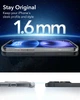 Чехол ESR Classic Hybrid with Halolock для iPhone 16 Plus Clear (1A76801) - изображение 8