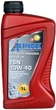 Моторна олива Alpine TSN 10W-40 1 л (4003774015054) - зображення 1