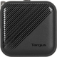 Зарядний пристрій Targus APA803GL 65 W Black (5051794042368) - зображення 7