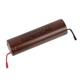 Аккумулятор 18650 LG HG2 3000 mAh U-Tags высокотоковый под пайку с никелевой лентой 20А (18853) - изображение 3